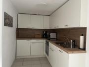 Top Norderney Top Norderney