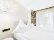 Top Uhldingen-Mühlhofen