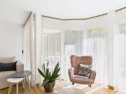 Top Uhldingen-Mühlhofen