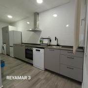 Top Puerto de Mazarrón