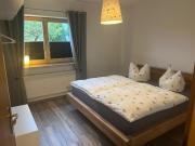 Ferienwohnung Klara