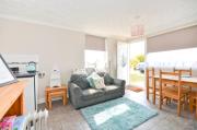 36 Sandown Bay