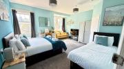 Top Torquay