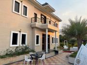 Top Venkatāpur