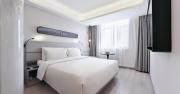 Top Tianjin