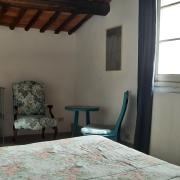 Top Greve in Chianti