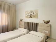 Top San Sebastián de los Reyes