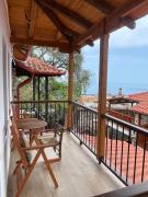 Top Palaios Panteleimon