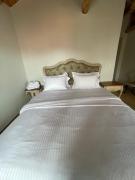 Top Palaios Panteleimon