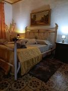 Marotta House Marotta House