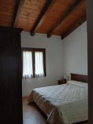 Top Ozieri Top Ozieri