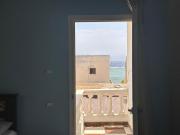 American apartment 4