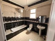 American apartment 4