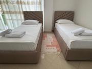 Top Sarandë