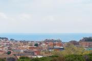 Top Sant Feliu de Guixols