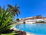 Top San Miguel de Abona Top San Miguel de Abona