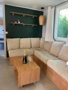 Top Lège-Cap-Ferret