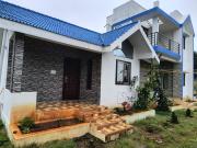 Top Yelagiri