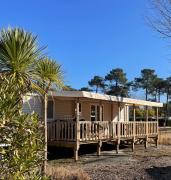 Top Lège-Cap-Ferret