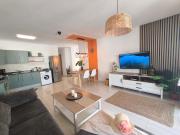 Top San Miguel de Abona Top San Miguel de Abona