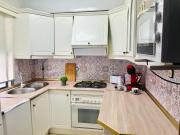 Top Almodóvar del Río