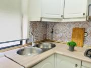 Top Almodóvar del Río