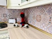 Apartamento La Iglesia