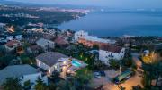 Top Opatija