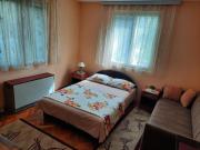 Apartman Izvor