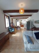 Top Saint-Guilhem-le-Désert Top Saint-Guilhem-le-Désert