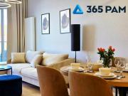 Top Ustronie Morskie Top Ustronie Morskie