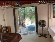 Top Brisas de Zicatela