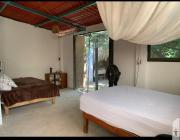 Top Brisas de Zicatela