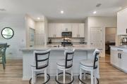 Top Port Charlotte