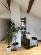 Guest House alla Stazione, Ambrì