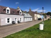 Top Helmsdale