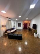 Espaçosa casa no centro de Pomerode Lar Pomerano