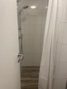 Modernes Wohnerlebnis in bester Lage