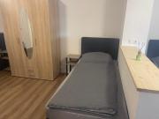 Top Heilbronn Top Heilbronn