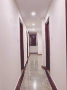 Top Bangalore