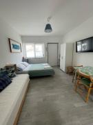 Top San Vito Chietino