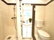 Top Budapest Top Budapest