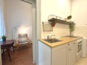 Top Budapest Top Budapest