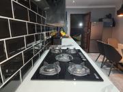 Top Edenvale