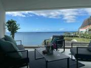 Top Câmara de Lobos