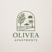 Olivea Apartments