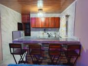 Top Livingstone Top Livingstone