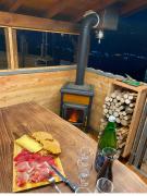 Top Castello dellʼAcqua