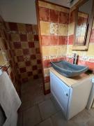 Top Cazouls-d Herault