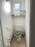 Top Cazouls-d Herault